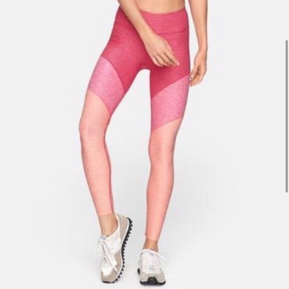 Outdoor Voices Leggings!